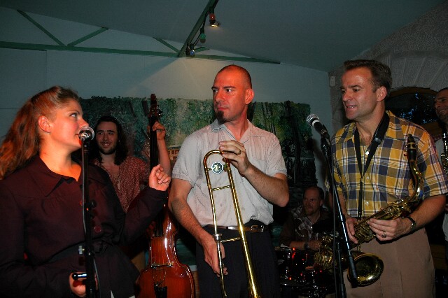 min 2006 05 14 guinguette mp 343